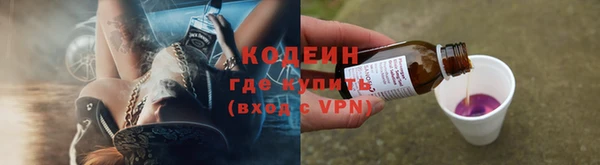 бутират Сатка