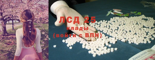 шишки Абдулино