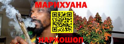 MDMA Берёзовский