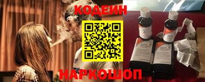 MDMA Берёзовский
